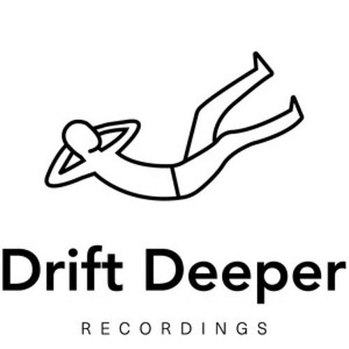 Drift Deeper Recordings