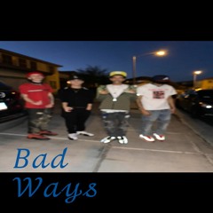 Bad Wayss