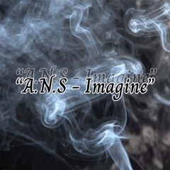 Imagine
