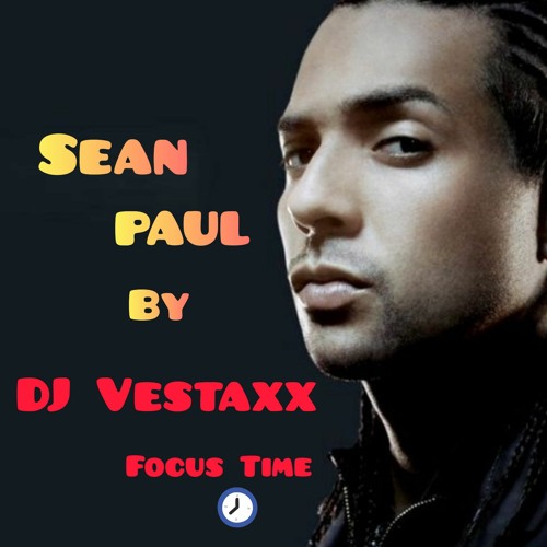 Battle Brute Sean Paul