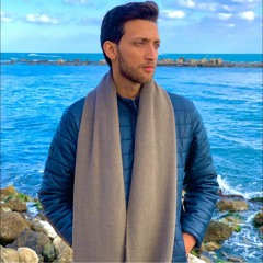 عبدالله لبيب - زى ما أنتى ( Cover )