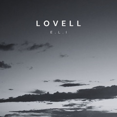 [NEW] - "LOVELL" Dark Emotional x Night Lovell x $uicideboy$ Type Beat