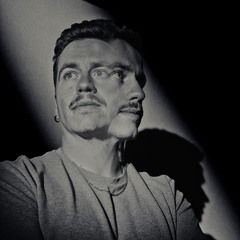 Tate McRae - 2 Hands (MDVMX Remix)