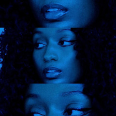 LOVE AGAIN - Leon Thomas x Erykah Badu x Neo Soul Type Beat