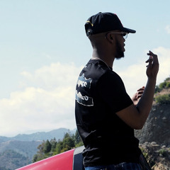 Jamaika - Freestyle Leaked (2021)