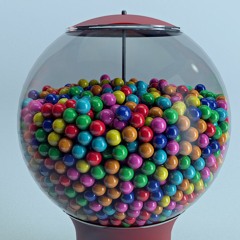 Last Of The Bunch EP - Chapter 1