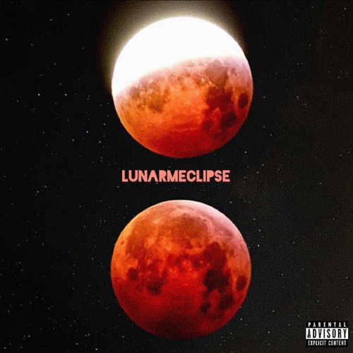 15Nassau - LunarMeclipse