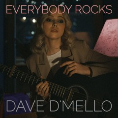 Everybody Rocks