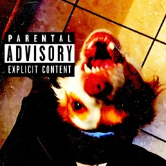 KNUCKLEHEAD(Prod. J. Rent & RYAN!)