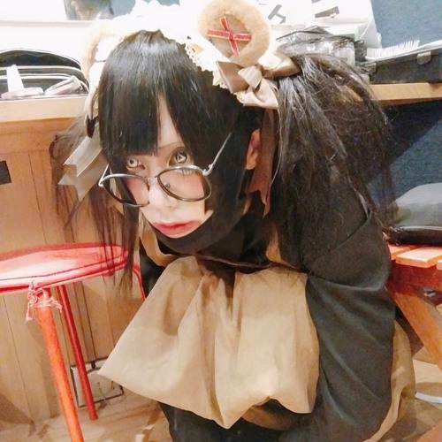 u cannt see (reupload)