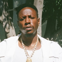 -72bpm JOEY BADA$$;GRISELDA type of beat-