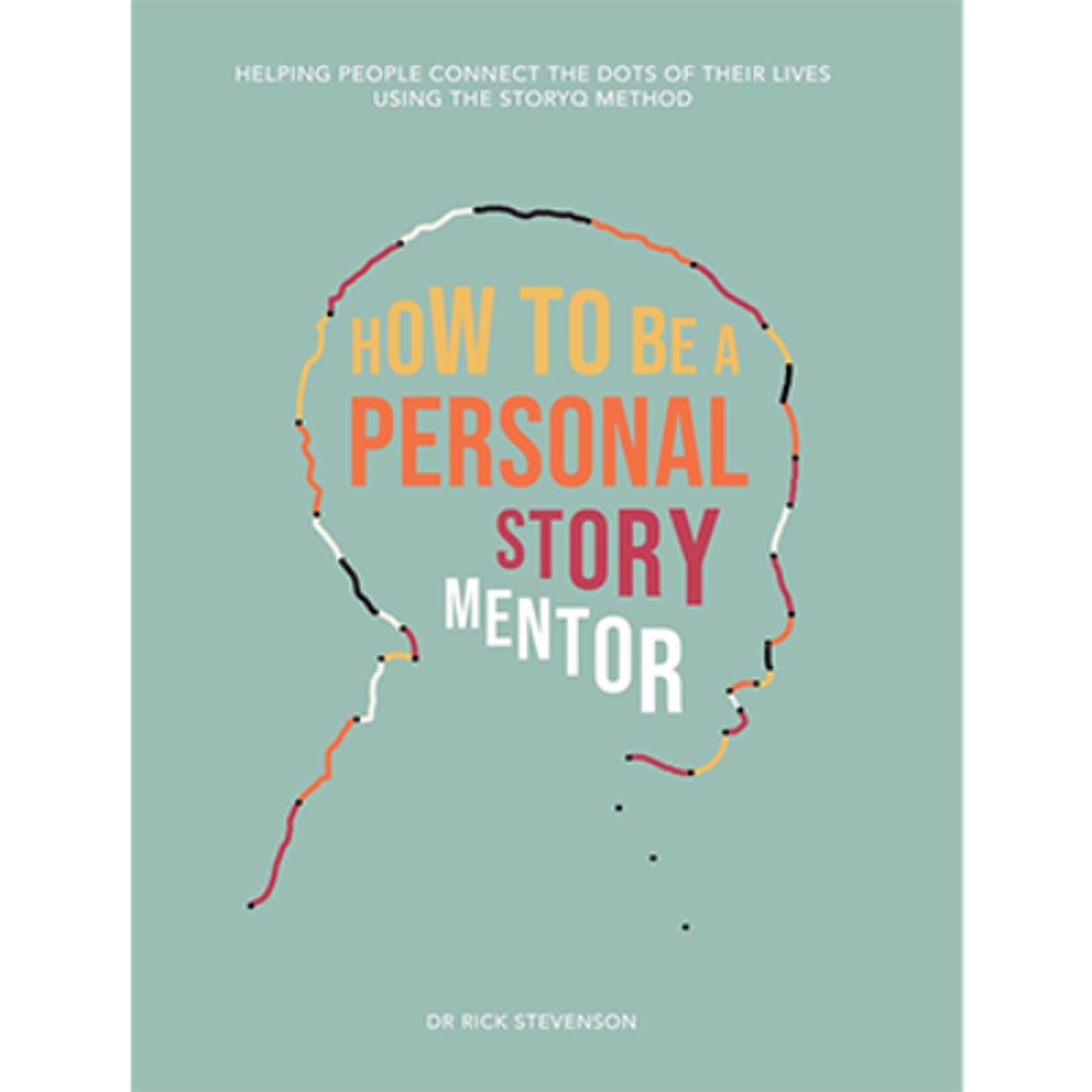 Inside Personal Growth with Greg Voisen