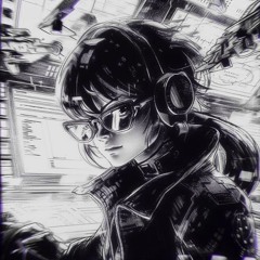 krushed ENOUGH! (slowed)