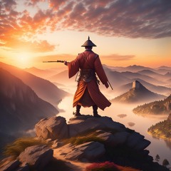 The Art Of War 001Assessment
