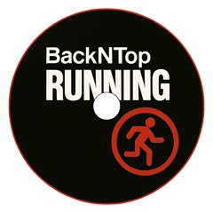 RUNNING