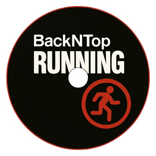 RUNNING