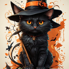 Cat O (2025)