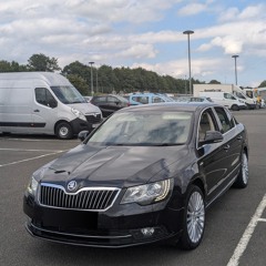 White Horse - Nytron