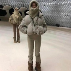 U Not $lime prod. Bainz