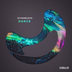 Schameleon - Dancin' On Me (Original Mix)