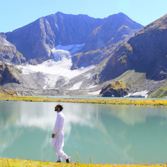 kahan ho tum chaly aao (Nayyara Noor ft Shae Gill)