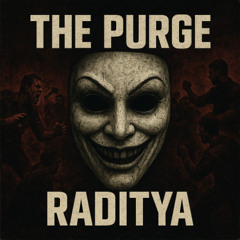 THE PURGE