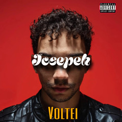 Voltei