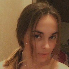 Анет Сай - Слёзы