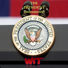 The President (Instrumental)