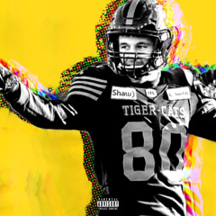 JAE ACK (feat. Young Alpha & BUMMERBOY)