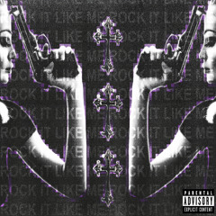 rock it like me