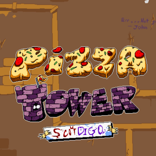 Stream PT Scoutdigo OST Rad Trash Oh Sh t B by Gugugaga Pepper Listen online for free on SoundCloud