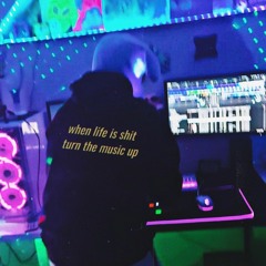 Hardtekk/uptempo/Rawstyle sets