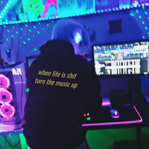 Hardtekk/uptempo/Rawstyle sets