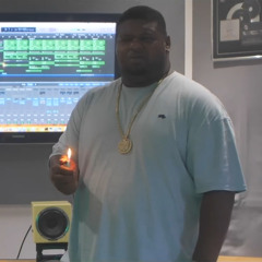 Skepta x Big Narstie - British Gas