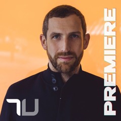 Premiere | Silicone Soul - Right On, Right On (Matthias Tanzmann 2020 Remix)  Darkroom Dubs
