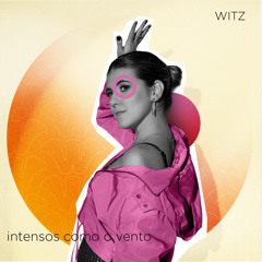 intensos como o vento (ft. Sofia Gayoso)