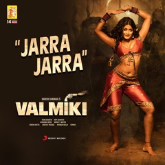 Telugu latest dance beats