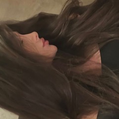 ما عاد تسأل - عبدالمجيد عبدالله