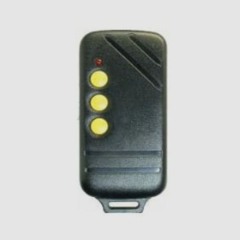 technomatic #Jukebox##👀😬