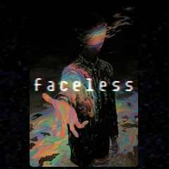 [FREE] Suicideboys x fat nick type beat  ft @krom.beatz