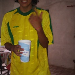 manga de gil w/yori (lefthand)