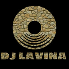 Lavina @ Home 27-06-25 (SummerMix)