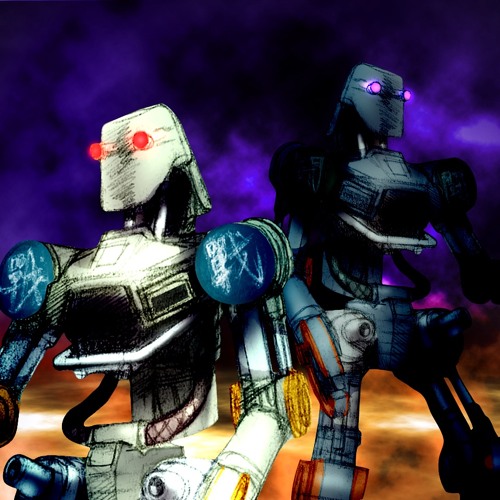 ***xcarra + V1ntyy - #wtfisup*** (out on all platforms!!)