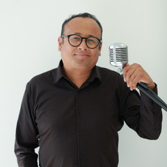 DEMO LOCUTOR EFRAIM RODRÍGUEZ  2026