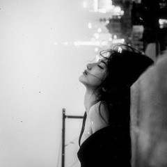 All My Luv (By DSG)