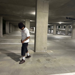 Perfect ! (Hellrxin)