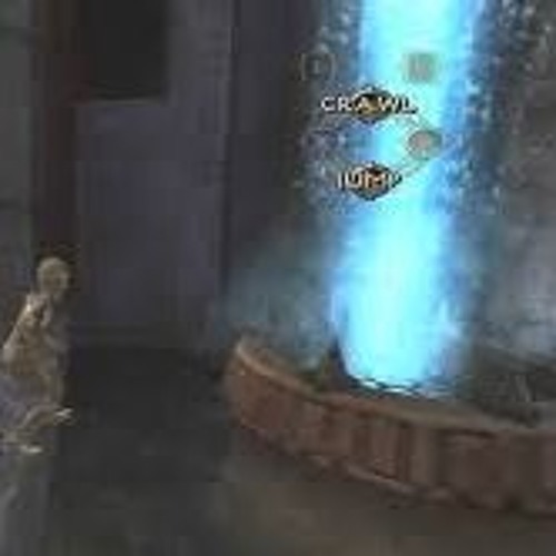🤫