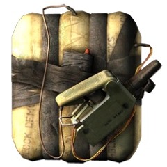 C4 p. @donbartholomew