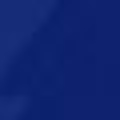 Dither - G.A.B.B.E.R. (Cow's DUNG Edit) [Free]